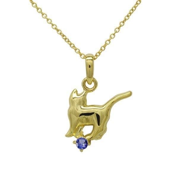 lbNX fB[X 12a ^UiCg ꗱ lR y_g L Lbg 18 CG[S[h a v[g Mtg NX}X