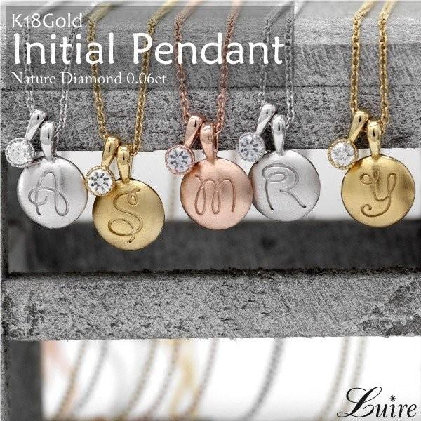 lbNX fB-X CjV ꗱ _C k18 lbNX 18 a v[g a v[g Mtg ubNtCf[