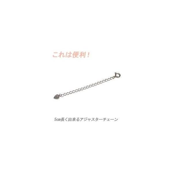 lbNX AWX^[`F[ v`i lbNX NX}X