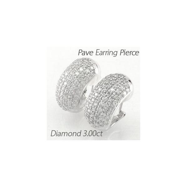 _Ch CO w fB[X Nbv sAX v`i 900 pF 3.00ct ubNtCf[