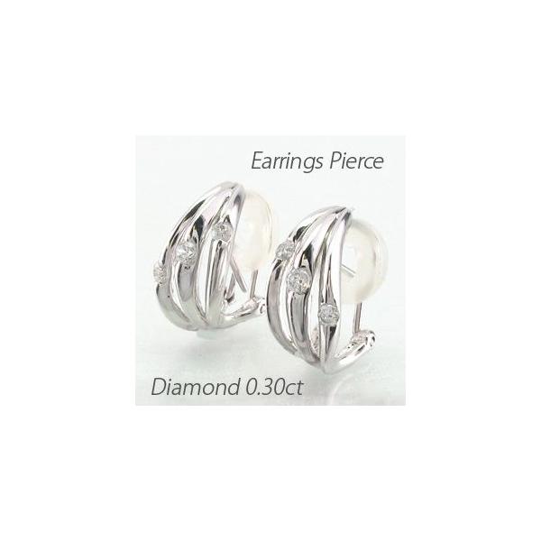 _Ch CO w fB[X Nbv sAX v`i 900 EF[u nEB[ 