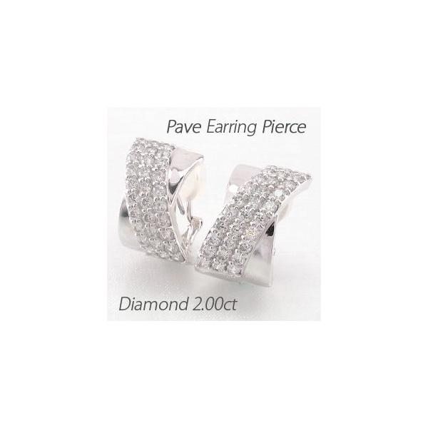 _Ch CO w fB[X Nbv sAX v`i 900 pF 2.00ct NX ubNtCf[