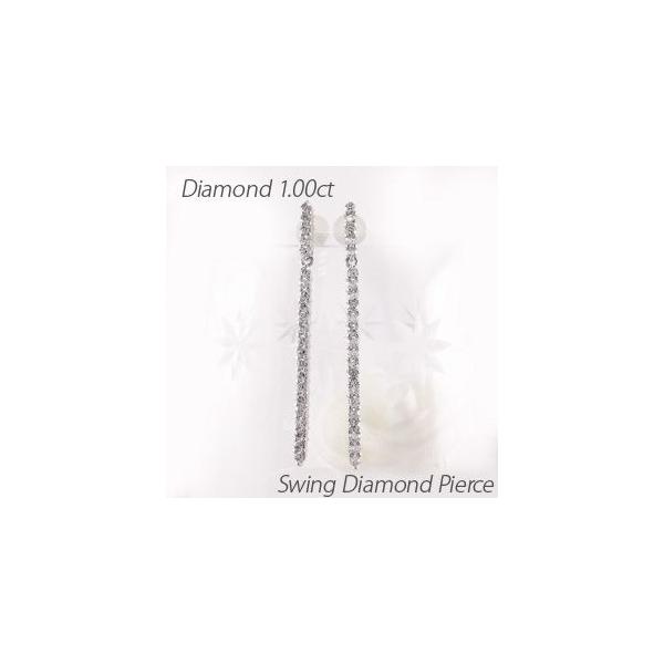 sAX S[h 18k _Ch h O Xg[g G^jeB 18 k18 a v[g ubNtCf[