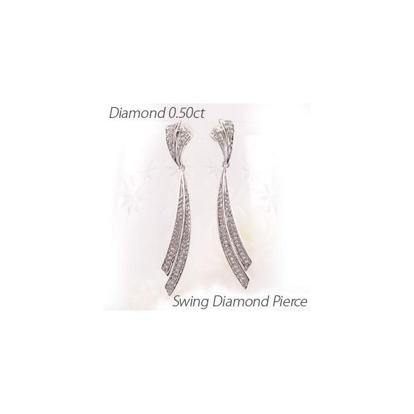 sAX fB[X v`i 900 _Ch h O tFU[ H EF[u a v[g ubNtCf[