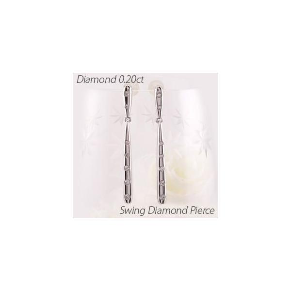 sAX S[h 18k _Ch h O hbv  n 18 k18 a v[g ubNtCf[