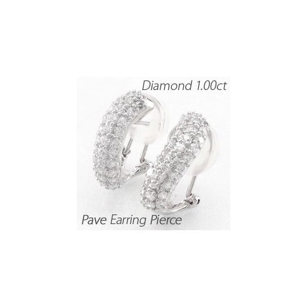 _Ch CO w fB[X Nbv sAX v`i 900 pF 1.00ct EF[u nEB[