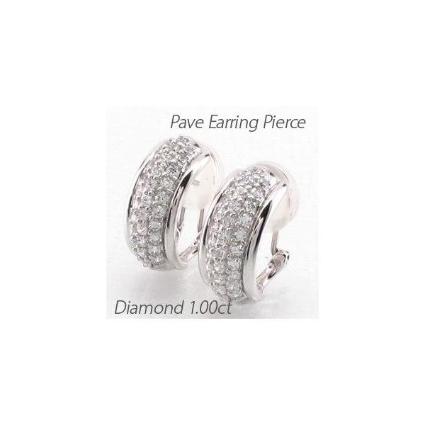 _Ch CO w fB[X Nbv sAX v`i 900 pF 1.00ct ubNtCf[