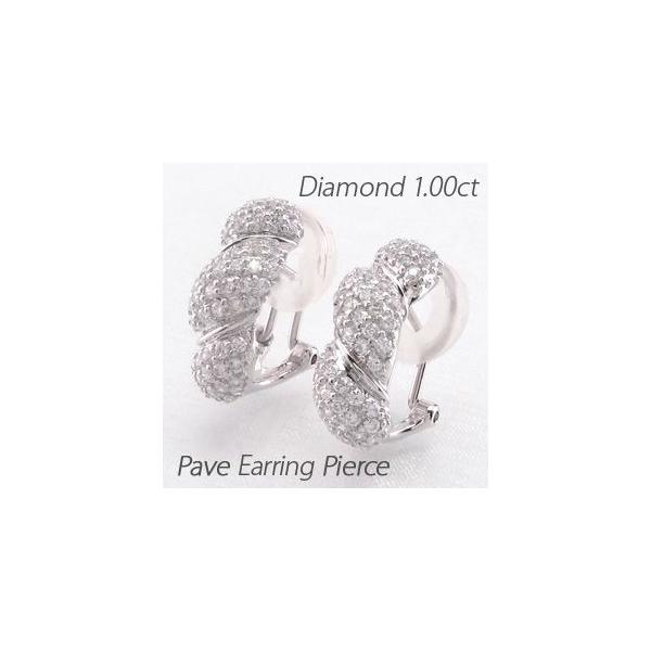 _Ch CO w fB[X Nbv sAX v`i 900 pF 1.00ct EF[u nEB[