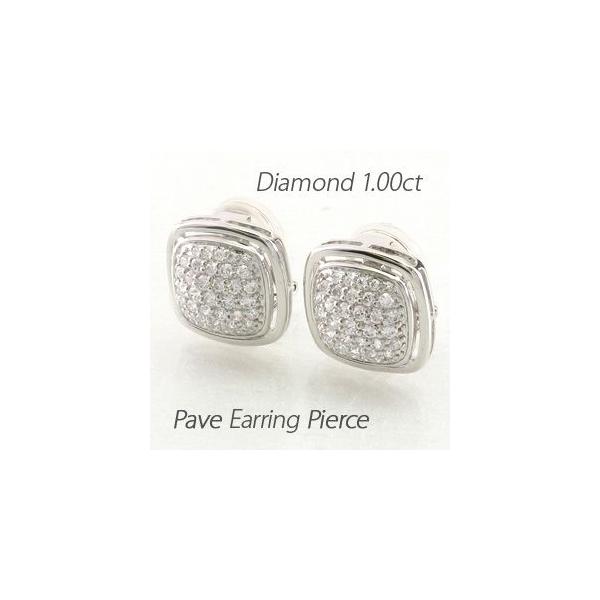 _Ch CO w fB[X Nbv sAX v`i 900 pF 1.00ct XNGA nEB[