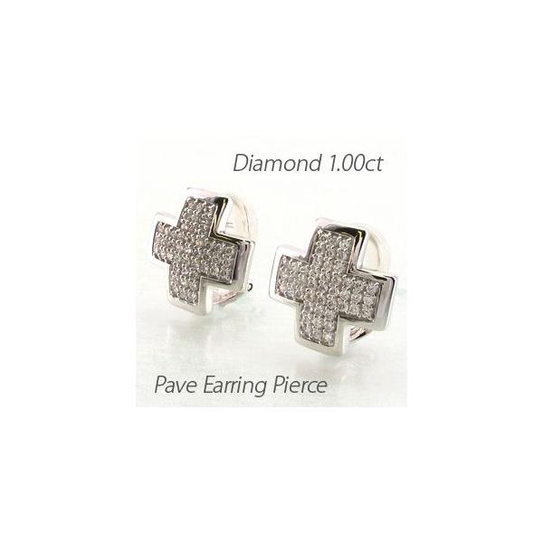 _Ch CO w fB[X Nbv sAX v`i 900 pF 1.00ct NX \ nEB[ 