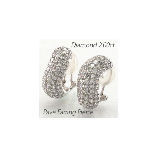 _Ch CO w fB[X Nbv sAX v`i 900 pF 2.00ct EF[u ubNtCf[