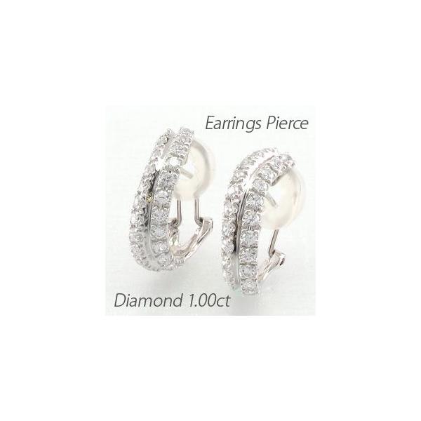 _Ch CO w fB[X Nbv sAX v`i 900 EF[u 1.00ct nEB[ 