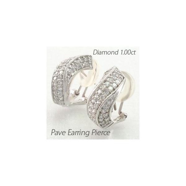 _Ch CO w fB[X Nbv sAX v`i 900 pF AeB[N 1.00ct EF[u nEB[ 