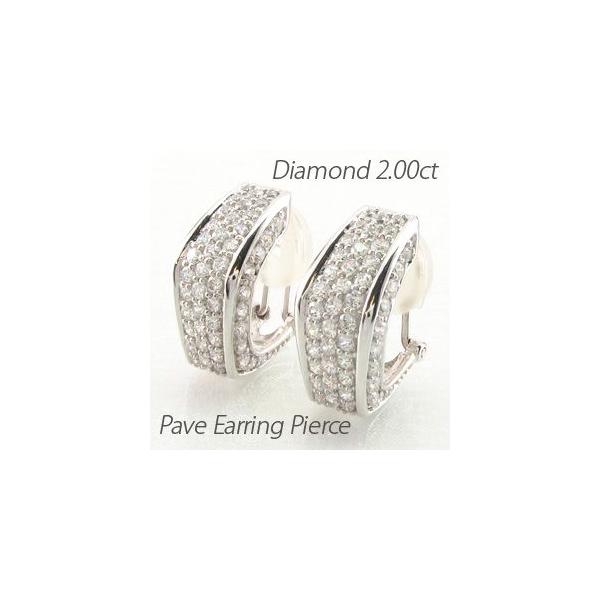 _Ch CO w fB[X Nbv S[h 18k sAX pF AeB[N XNGA 18 ubNtCf[