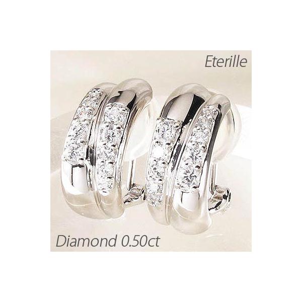 _Ch CO w fB[X Nbv S[h 18k sAX C k18 a v[g ubNtCf[