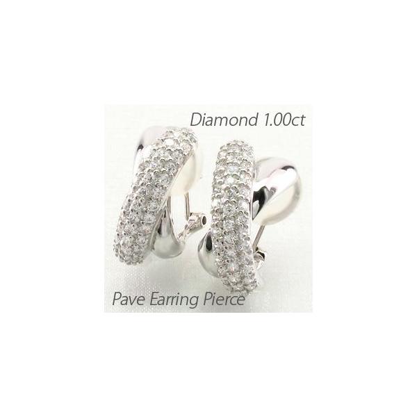 _Ch CO w fB[X Nbv sAX v`i 900 pF 1.00ct NX ubNtCf[