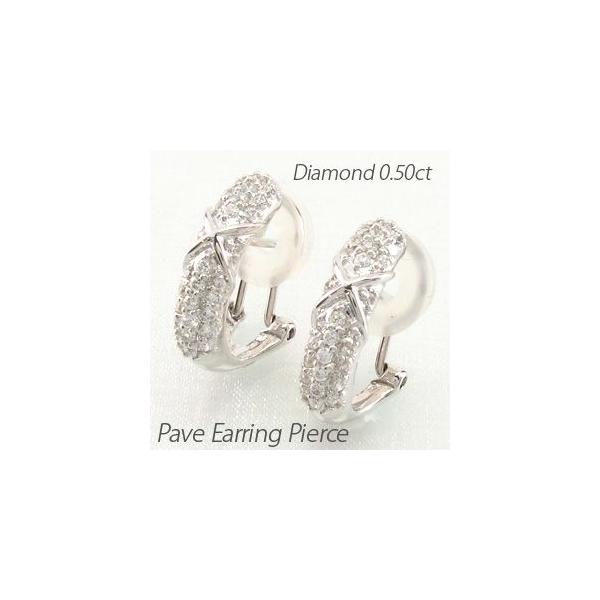 _Ch CO w fB[X Nbv S[h 18k sAX pF Vv 18 k18 ubNtCf[