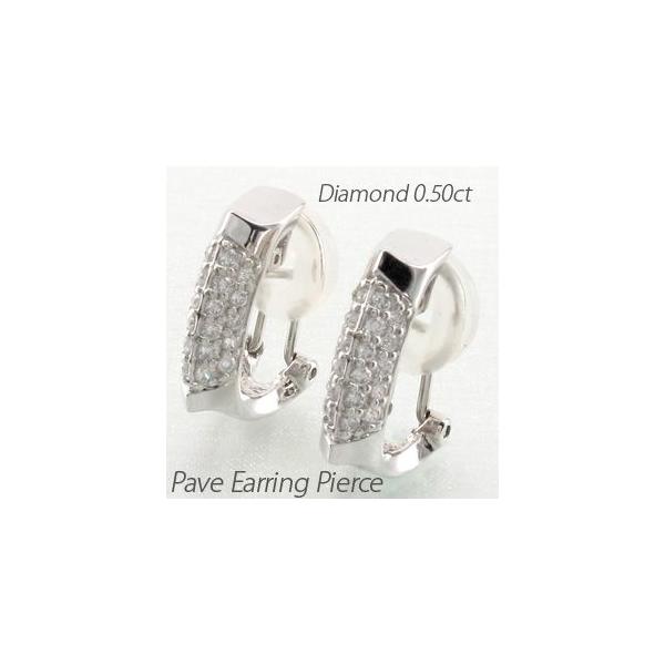 _Ch CO w fB[X Nbv S[h 18k sAX pF XNGA 18 k18 ubNtCf[