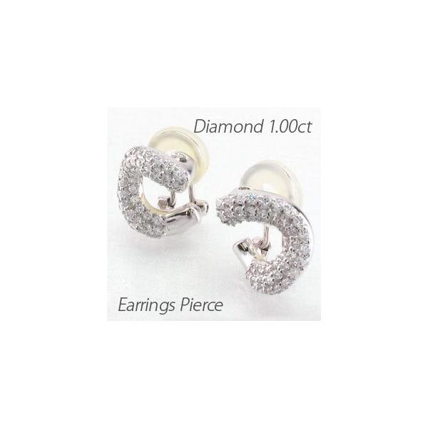 _Ch CO w fB[X Nbv sAX v`i 900 pF 1.00ct EF[u cCXg nEB[