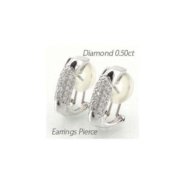 _Ch CO w fB[X Nbv sAX v`i 900 pF XNGA ubNtCf[