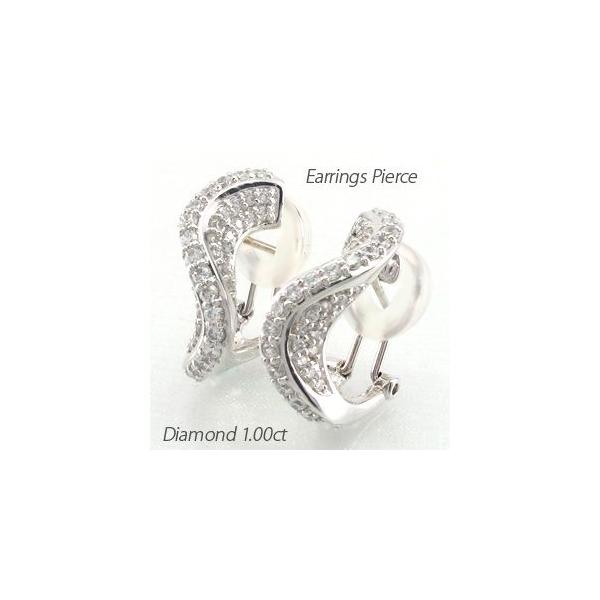 _Ch CO w fB[X Nbv sAX v`i 900 pF 1.00ct EF[u cCXg nEB[