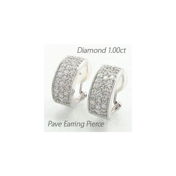 _Ch CO w fB[X Nbv sAX v`i 900 pF 1.00ct XNGA ~ nEB[ 