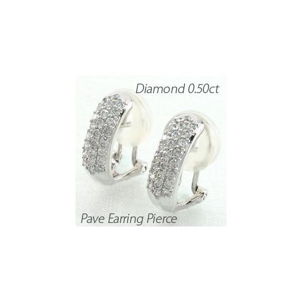 _Ch CO w fB[X Nbv sAX v`i 900 pF nEB[ 