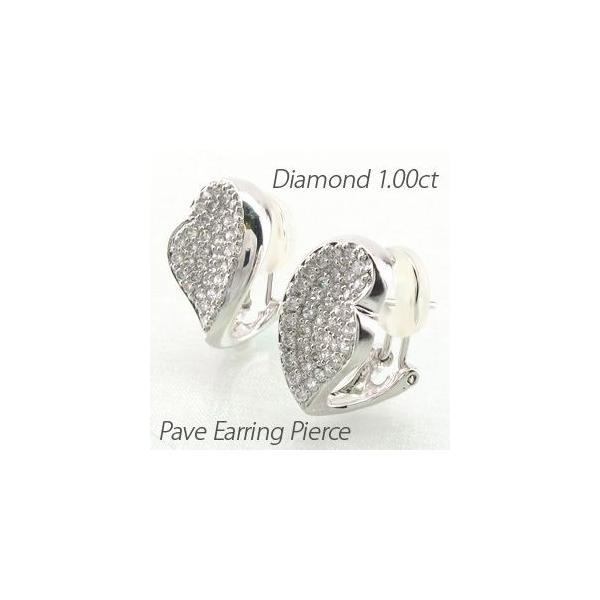 _Ch CO w fB[X Nbv sAX v`i 900 pF tFU[ H 1.00ct nEB[ 