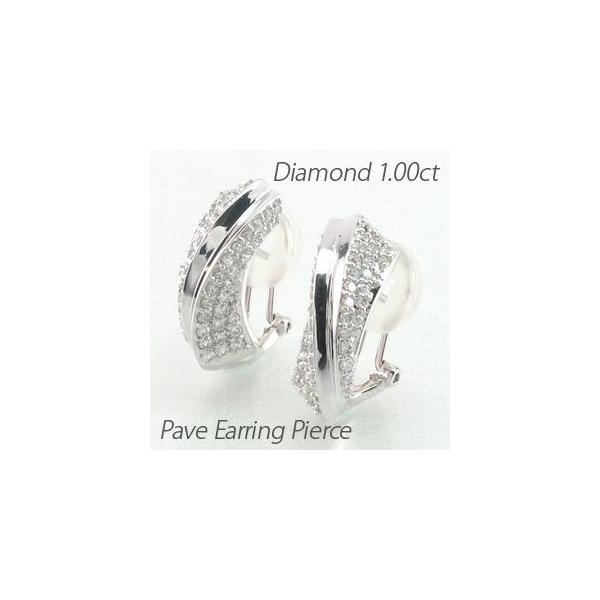 _Ch CO w fB[X Nbv sAX v`i 900 pF cCXg 1.00ct nEB[