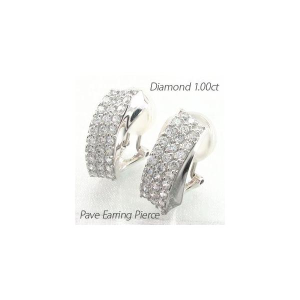 _Ch CO w fB[X Nbv sAX v`i 900 pF 1.00ct nEB[ 