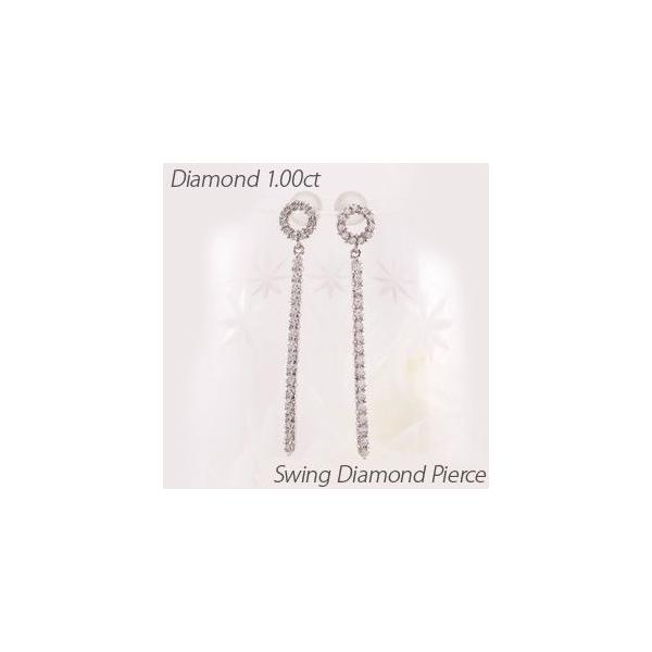 sAX S[h 18k _Ch h O T[N Xg[g 18 k18 a v[g ubNtCf[