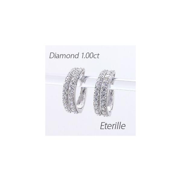 _Ch sAX t[v S[h 18k ܂ 2A _u G^jeB k18 a v[g ubNtCf[