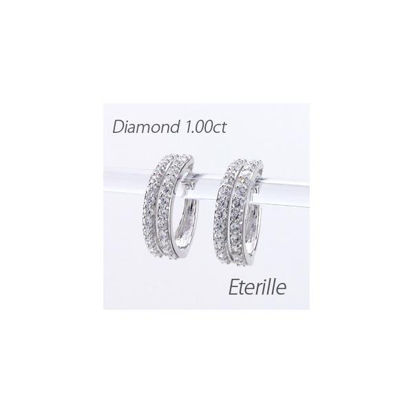 _Ch sAX t[v S[h 10k ܂ 2A _u G^jeB K10 a v[g ubNtCf[