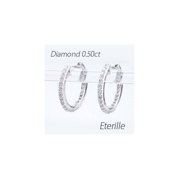 _Ch sAX t[v v`i 900 ܂ G^jeB a v[g ubNtCf[