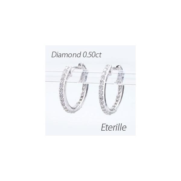 _Ch sAX t[v S[h 10k ܂ G^jeB 10 K10 a v[g ubNtCf[