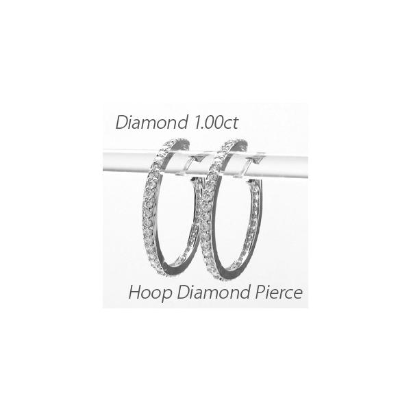 _Ch sAX t[v S[h 10k ܂ G^jeB 10 K10 a v[g ubNtCf[