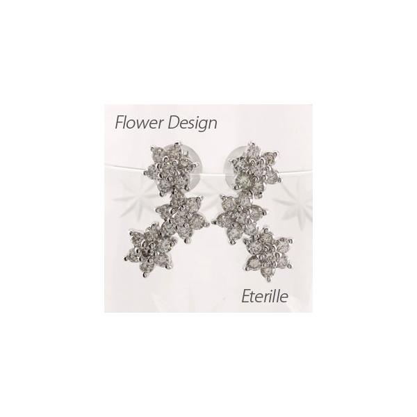 sAX S[h 18k _Ch t[  X^[  18 a v[g ubNtCf[