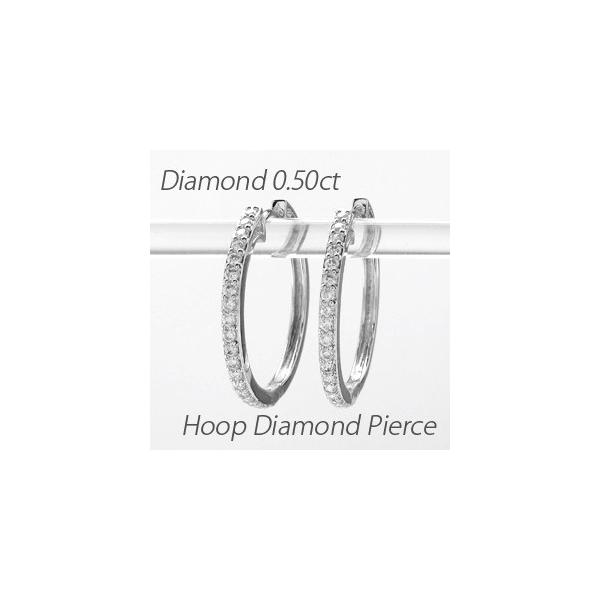 _Ch sAX t[v S[h 10k ܂ G^jeB 10 K10 a v[g ubNtCf[