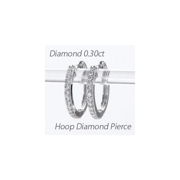 _Ch sAX t[v v`i 900 ܂ G^jeB a v[g ubNtCf[