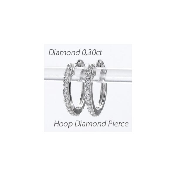 _Ch sAX t[v S[h 10k ܂ G^jeB 10 K10 a v[g ubNtCf[