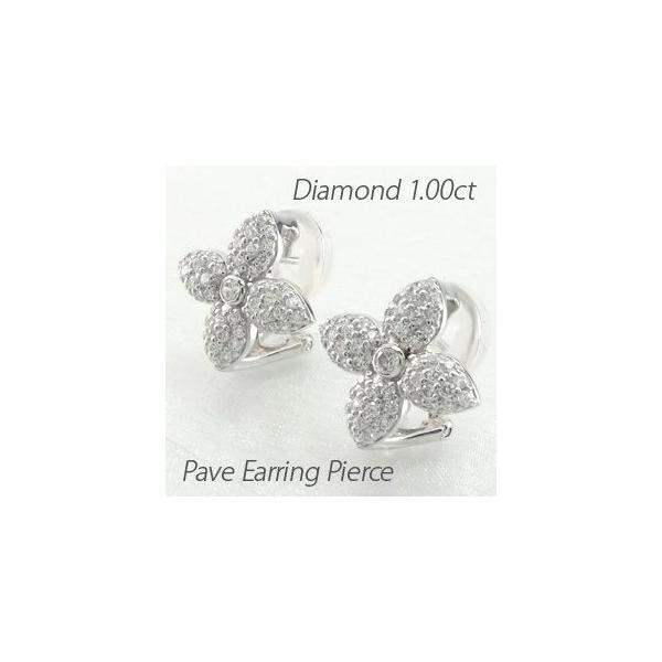 _Ch CO w fB[X Nbv sAX v`i 900 pF t[ 1.00ct nEB[