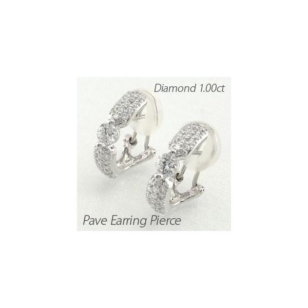 _Ch CO w fB[X Nbv S[h 18k sAX pF ꗱ 1 ЂƗ 18 nEB[ 