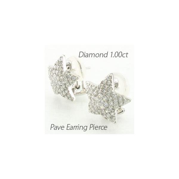 _Ch CO w fB[X Nbv sAX v`i 900 pF X^[  1.00ct ubNtCf[