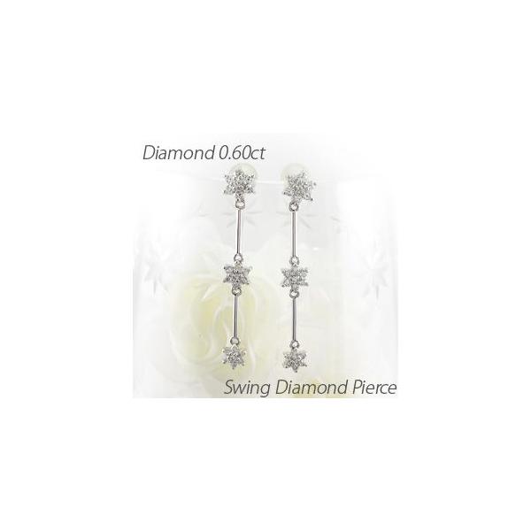 _Ch sAX v`i 900 X^[  t[  h O Xg[g ubNtCf[