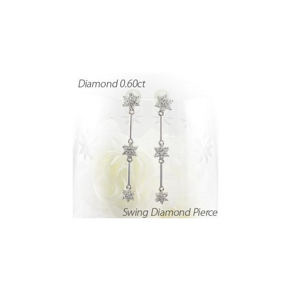 _Ch sAX S[h 10k X^[  t[  h O Xg[g 10 ubNtCf[