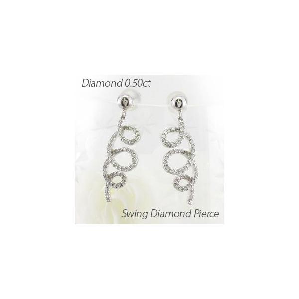 sAX S[h 18k _Ch cCXg ˂ [v h 18 k18 a v[g ubNtCf[