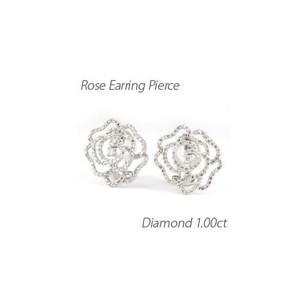 _Ch CO w fB[X Nbv sAX v`i 900 [Y KN o t[ 1.00ct a v[g ubNtCf[