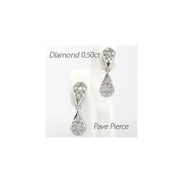 sAX v`i 900 _Ch pF hbv  ~Xe[ h0.50ct ubNtCf[