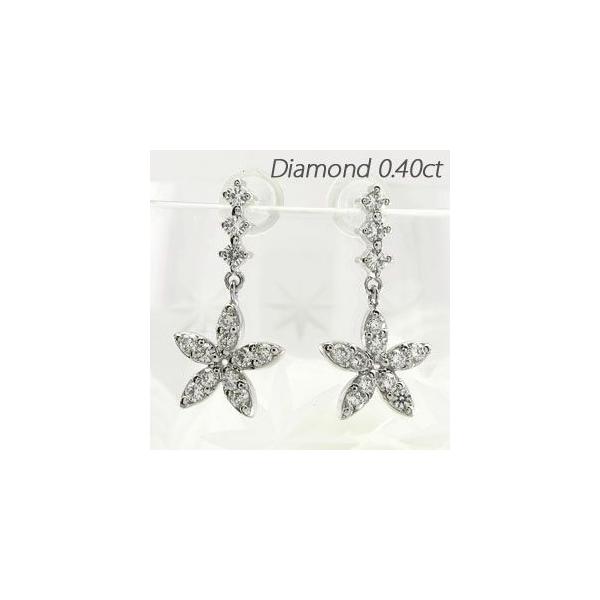 sAX fB[X v`i 900 _Ch t[  h a v[g ubNtCf[