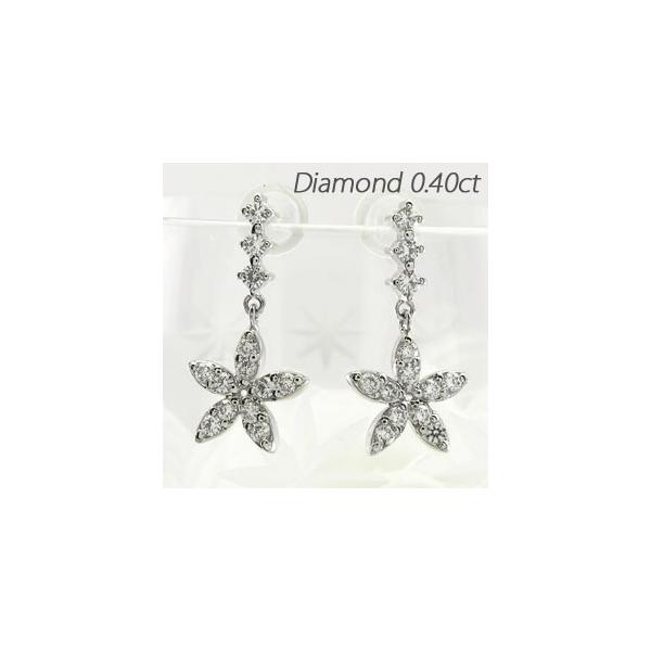 _Ch sAX S[h 10k t[  h 10 K10 ubNtCf[